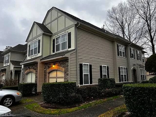 969 Turtle Pond LN, VIRGINIA BEACH VA 23455 - Photo 2