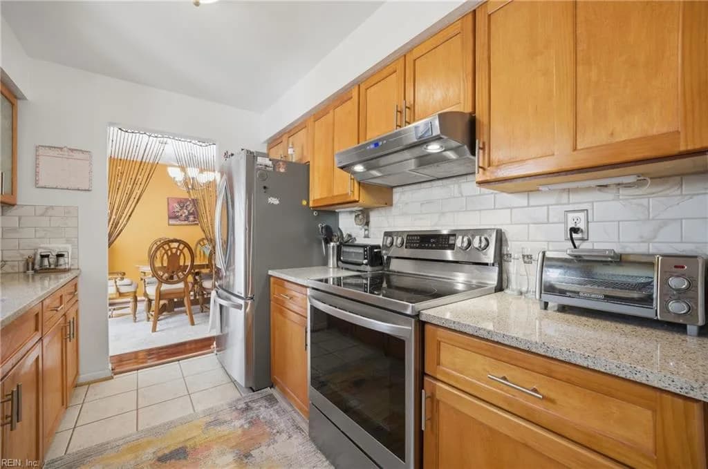 3520 Forest Glen RD, VIRGINIABEACH VA 23452 thumb 11