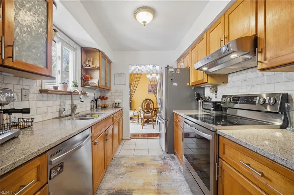 3520 Forest Glen RD, VIRGINIABEACH VA 23452 thumb 12