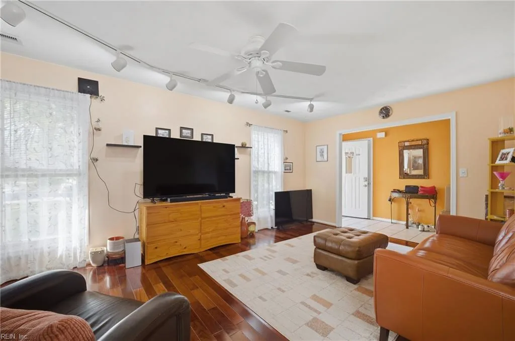 3520 Forest Glen RD, VIRGINIABEACH VA 23452 thumb 7