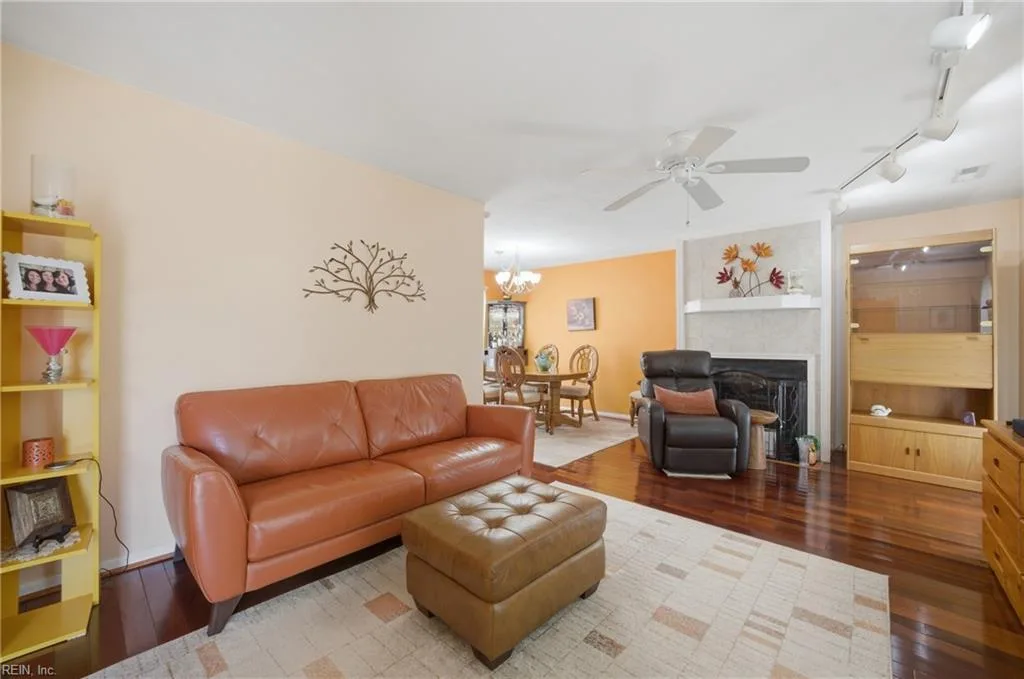 3520 Forest Glen RD, VIRGINIABEACH VA 23452 thumb 8