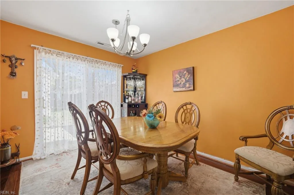 3520 Forest Glen RD, VIRGINIABEACH VA 23452 thumb 9
