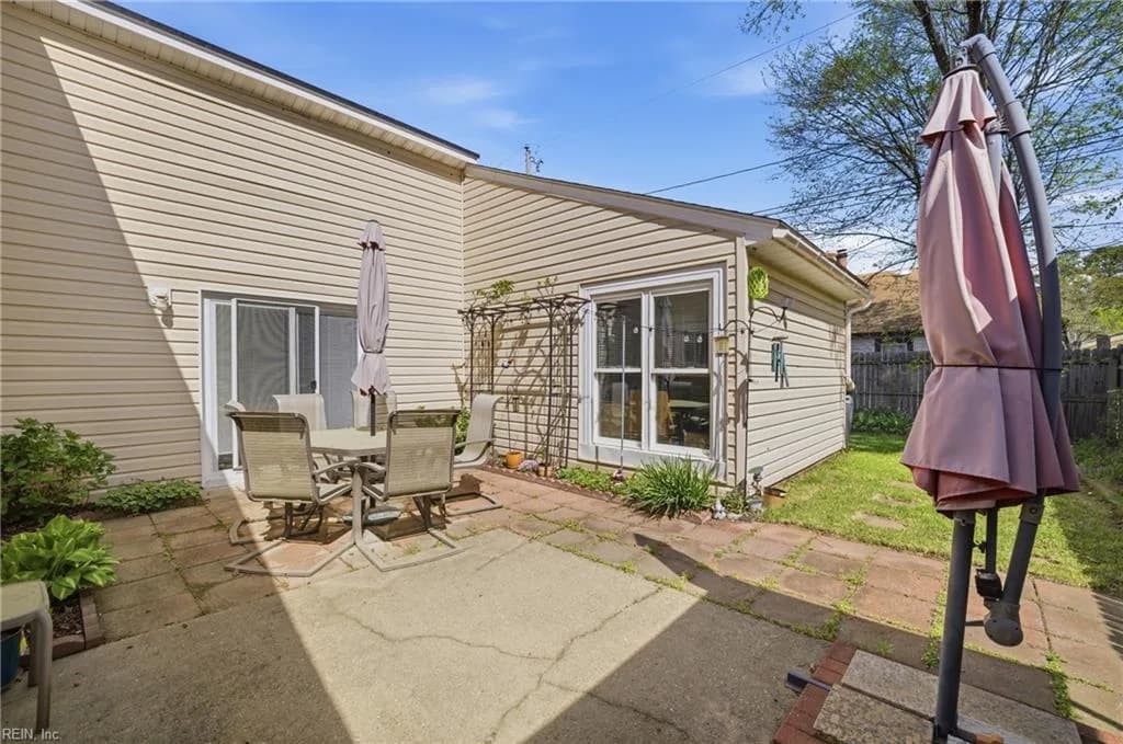 3520 Forest Glen RD, VIRGINIABEACH VA 23452 thumb 10