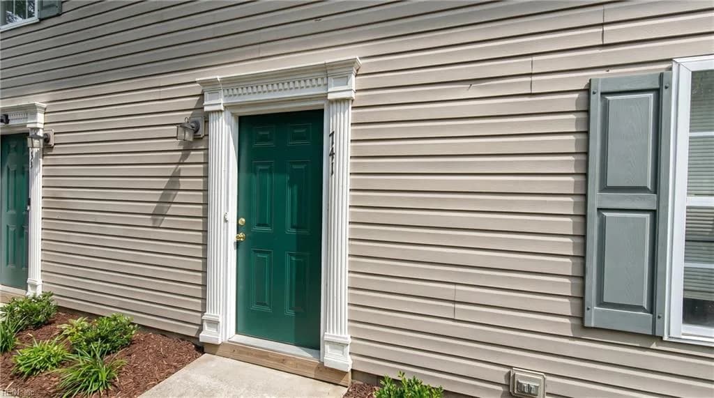 739 S Rosemont RD, VIRGINIABEACH VA 23452 thumb 6