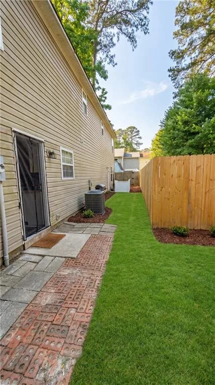 739 S Rosemont RD, VIRGINIABEACH VA 23452 thumb 7