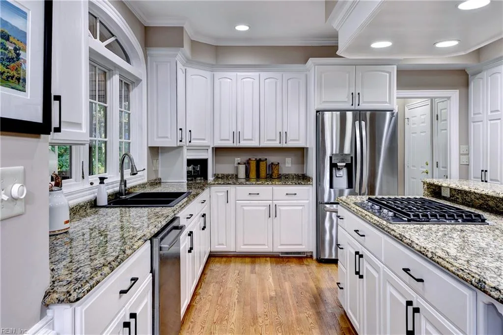 107 Hoylake NONE, WILLIAMSBURG VA 23188 thumb 11