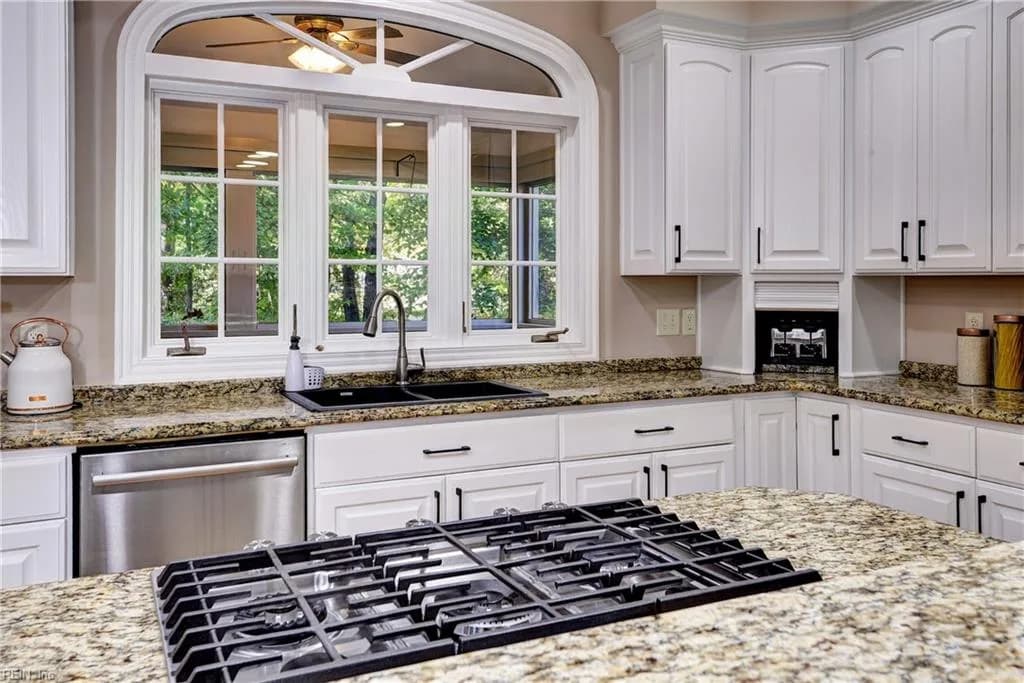 107 Hoylake NONE, WILLIAMSBURG VA 23188 thumb 12