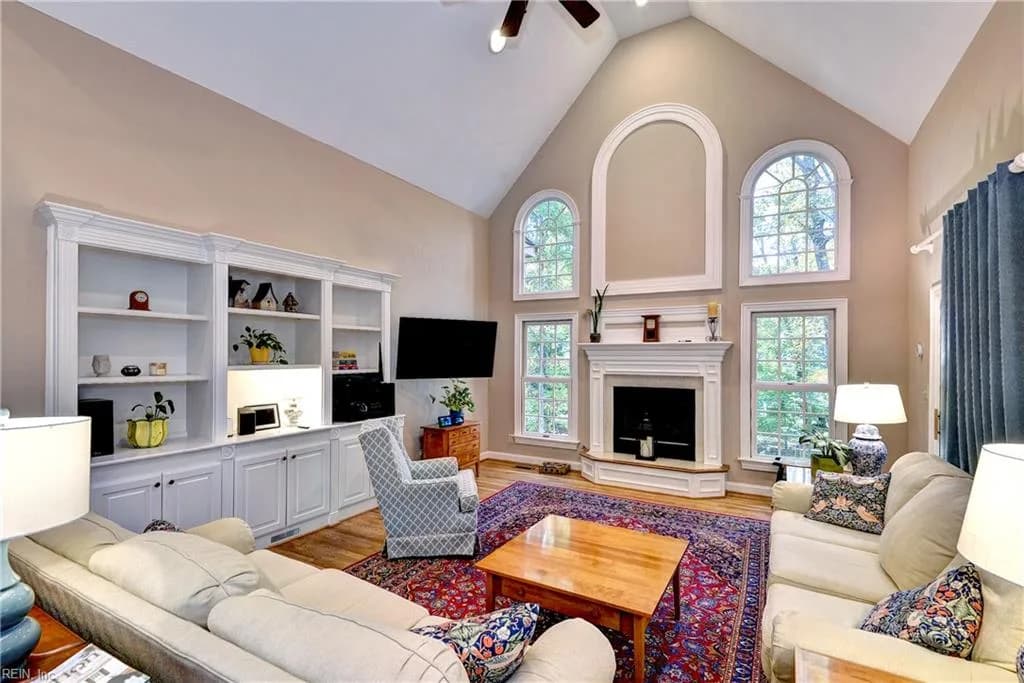 107 Hoylake NONE, WILLIAMSBURG VA 23188 thumb 6