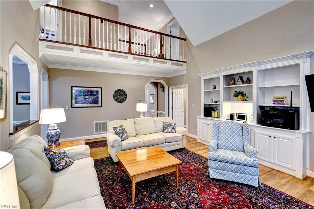 107 Hoylake NONE, WILLIAMSBURG VA 23188 thumb 7