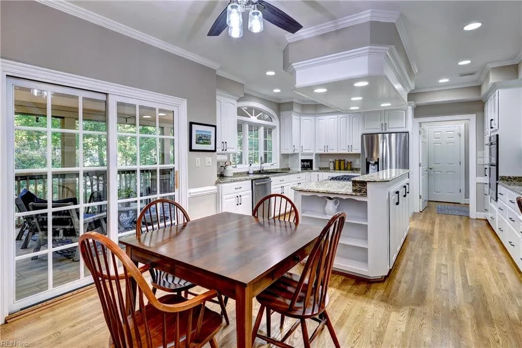 107 Hoylake NONE, WILLIAMSBURG VA 23188 thumb 8