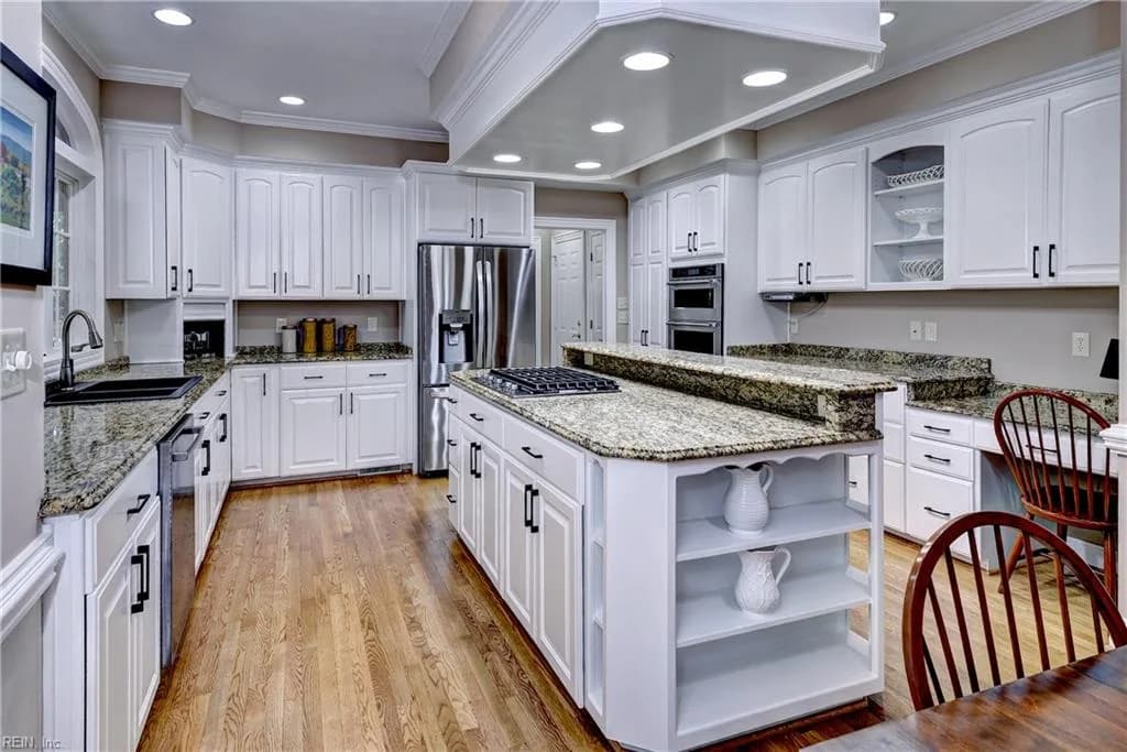 107 Hoylake NONE, WILLIAMSBURG VA 23188 thumb 10