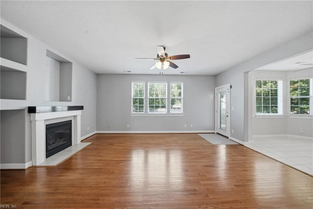 820 Amberline DR, CHESAPEAKE VA 23322 thumb 11