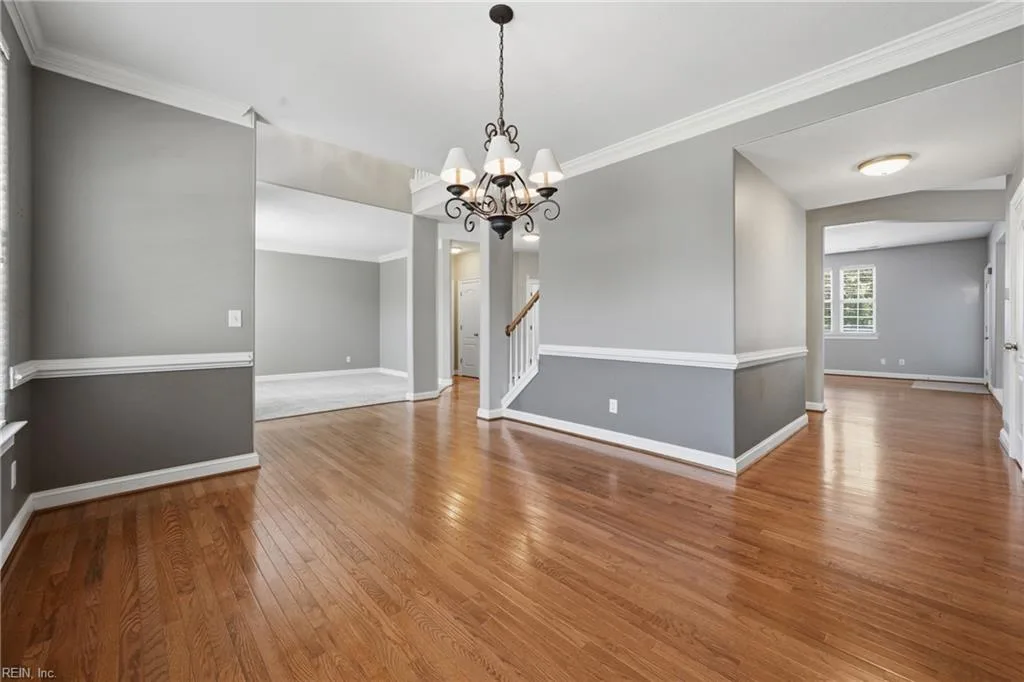 820 Amberline DR, CHESAPEAKE VA 23322 thumb 6