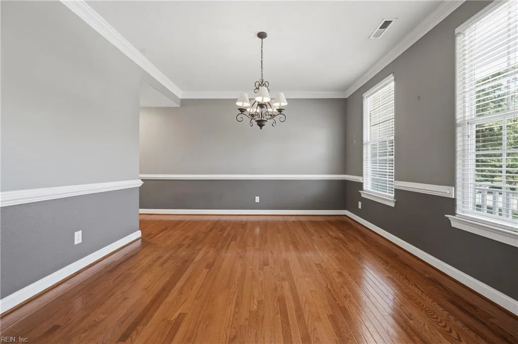 820 Amberline DR, CHESAPEAKE VA 23322 thumb 7