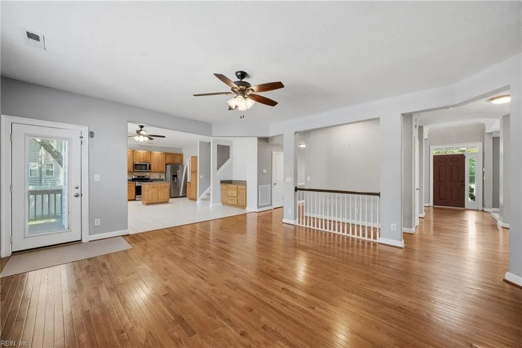 820 Amberline DR, CHESAPEAKE VA 23322 thumb 8
