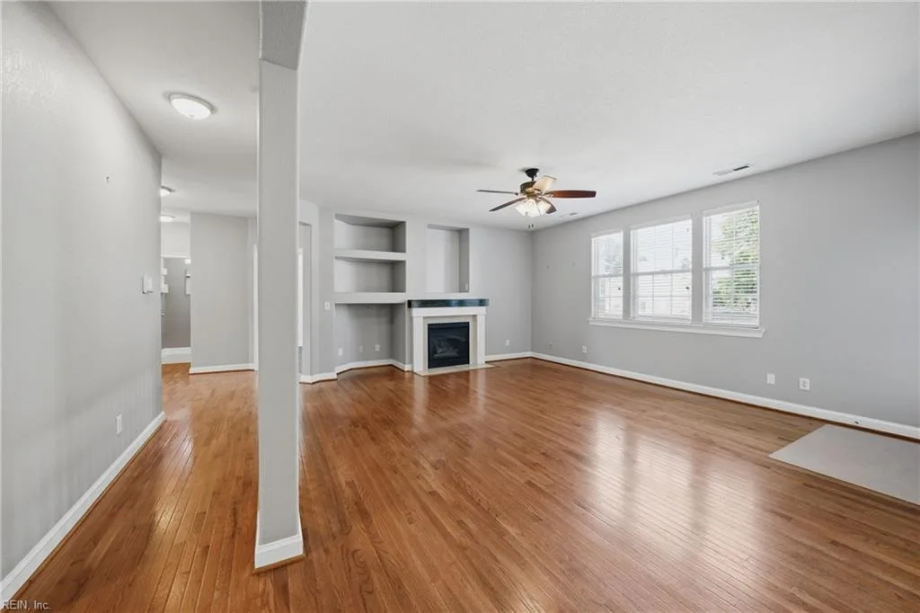 820 Amberline DR, CHESAPEAKE VA 23322 thumb 9