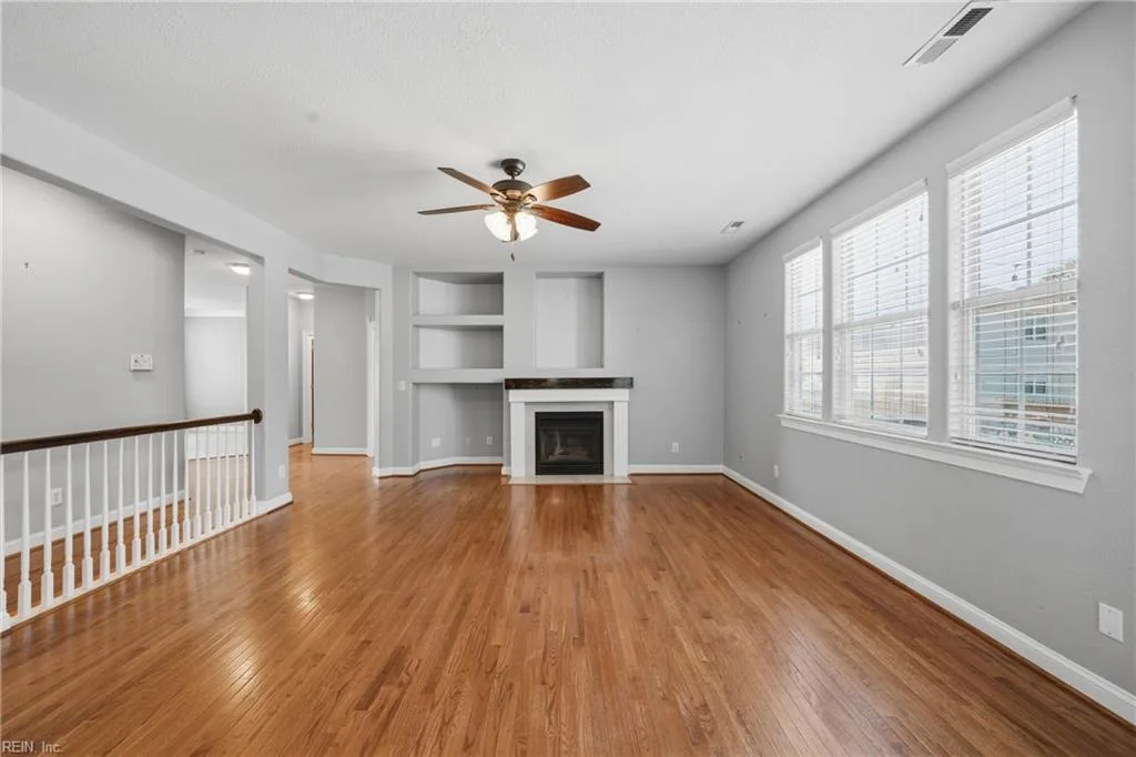 820 Amberline DR, CHESAPEAKE VA 23322 thumb 10