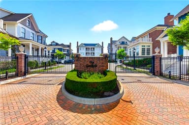 4016 Harlow ST, VIRGINIA BEACH VA 23451 thumb 1