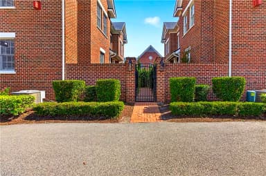 4016 Harlow ST, VIRGINIA BEACH VA 23451 thumb 4