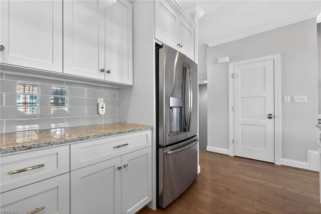 4016 Harlow ST, VIRGINIABEACH VA 23451 thumb 8