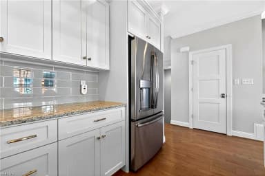 4016 Harlow ST, VIRGINIA BEACH VA 23451 thumb 8