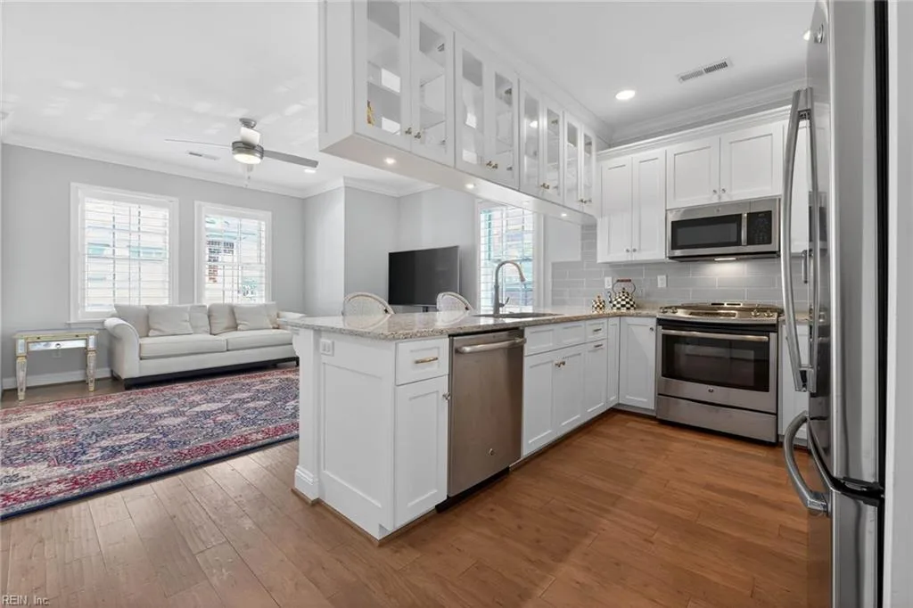 4016 Harlow ST, VIRGINIABEACH VA 23451 thumb 10