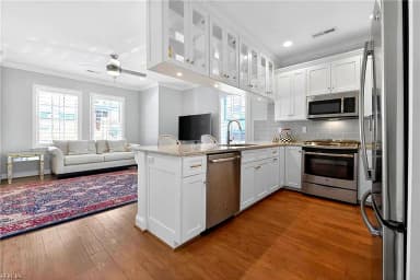 4016 Harlow ST, VIRGINIA BEACH VA 23451 thumb 10