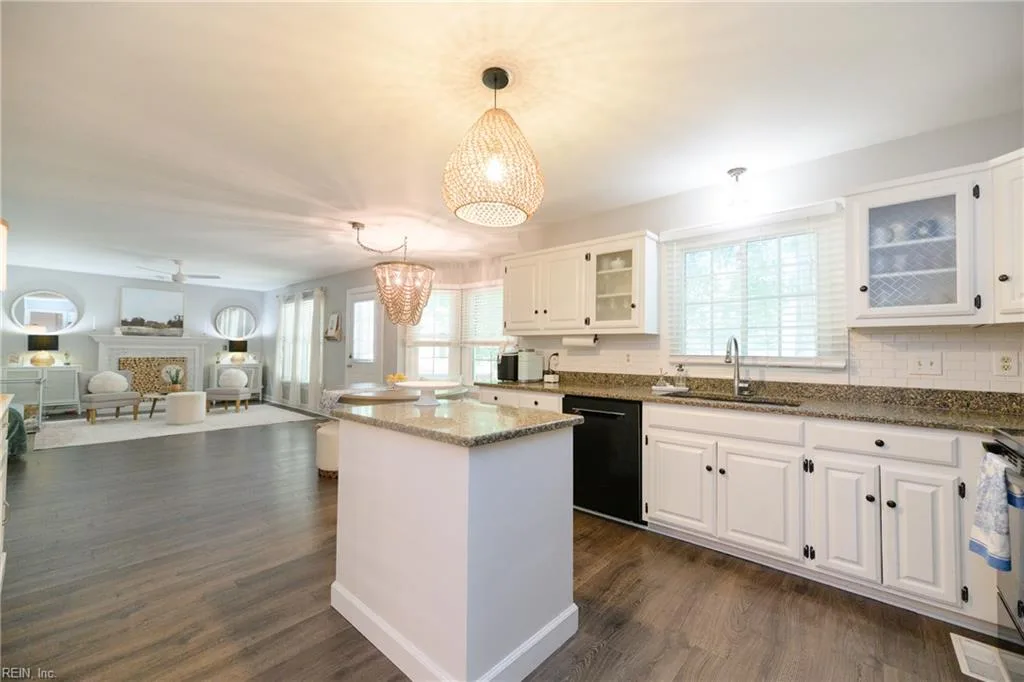 1805 Clearwater CT, NEWPORTNEWS VA 23602 thumb 12