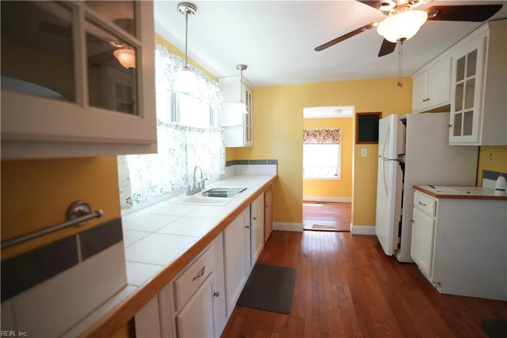 28083 Harborton RD, HARBORTON VA 23389 thumb 11