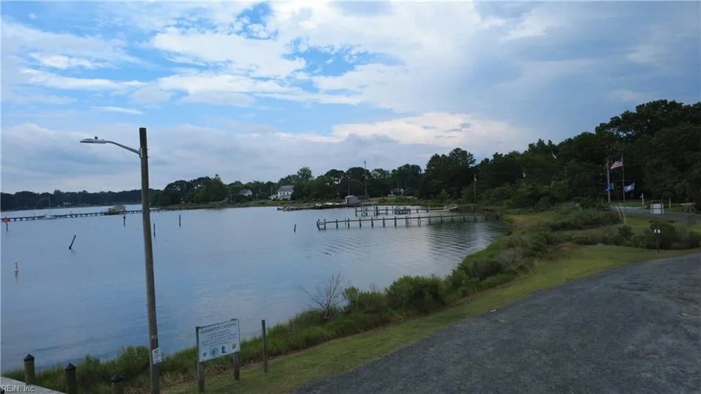 28083 Harborton RD, HARBORTON VA 23389 thumb 7