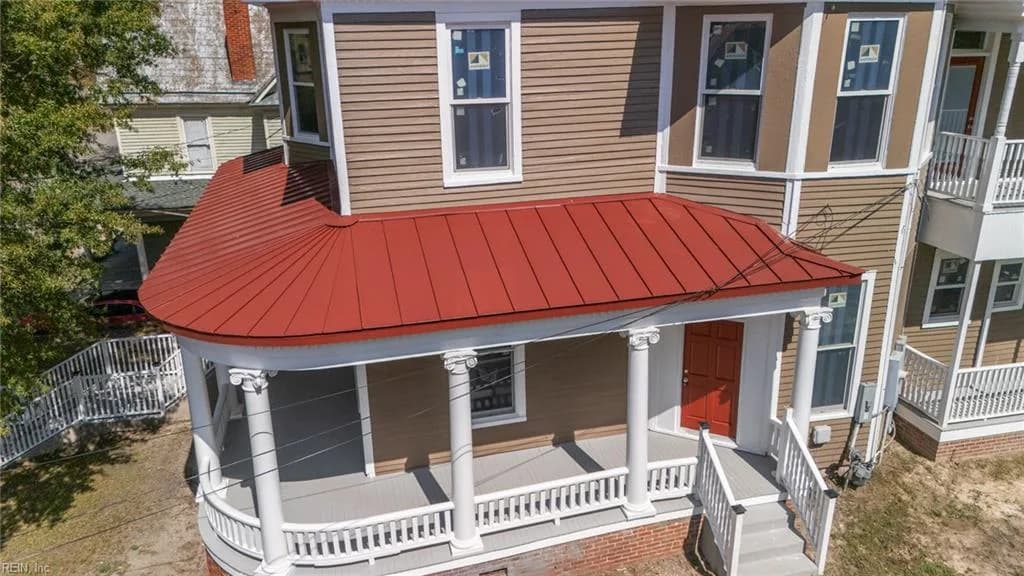 222 Clay ST, SUFFOLK VA 23434 thumb 8