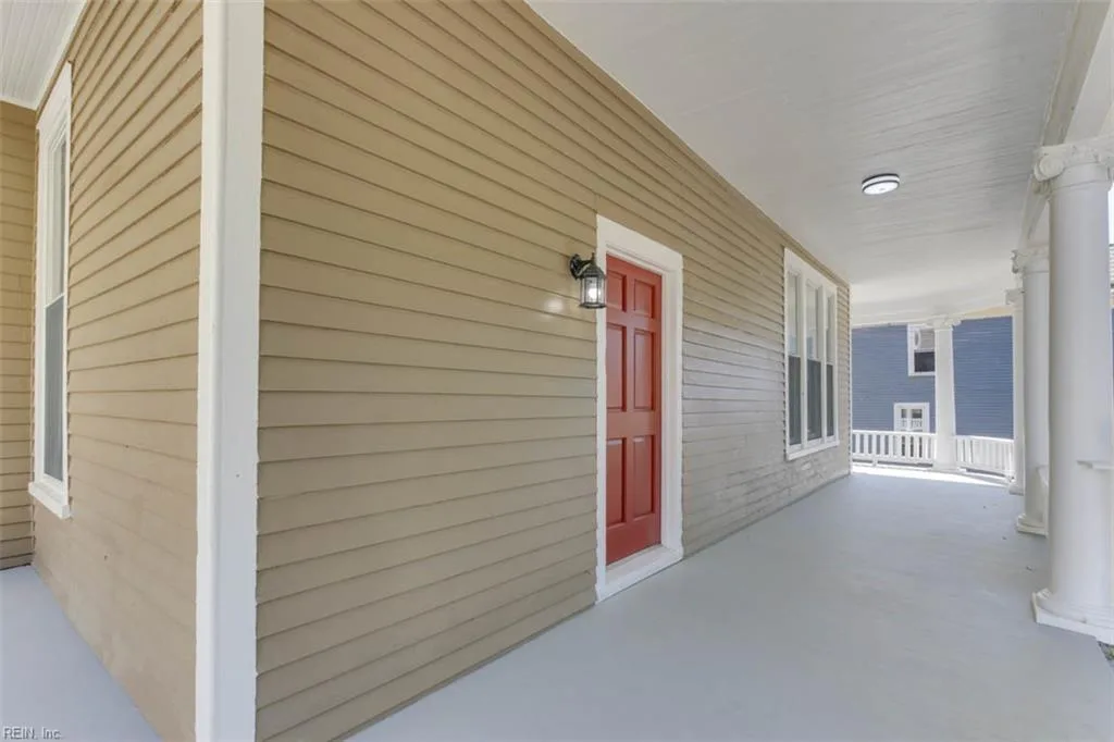222 Clay ST, SUFFOLK VA 23434 thumb 9