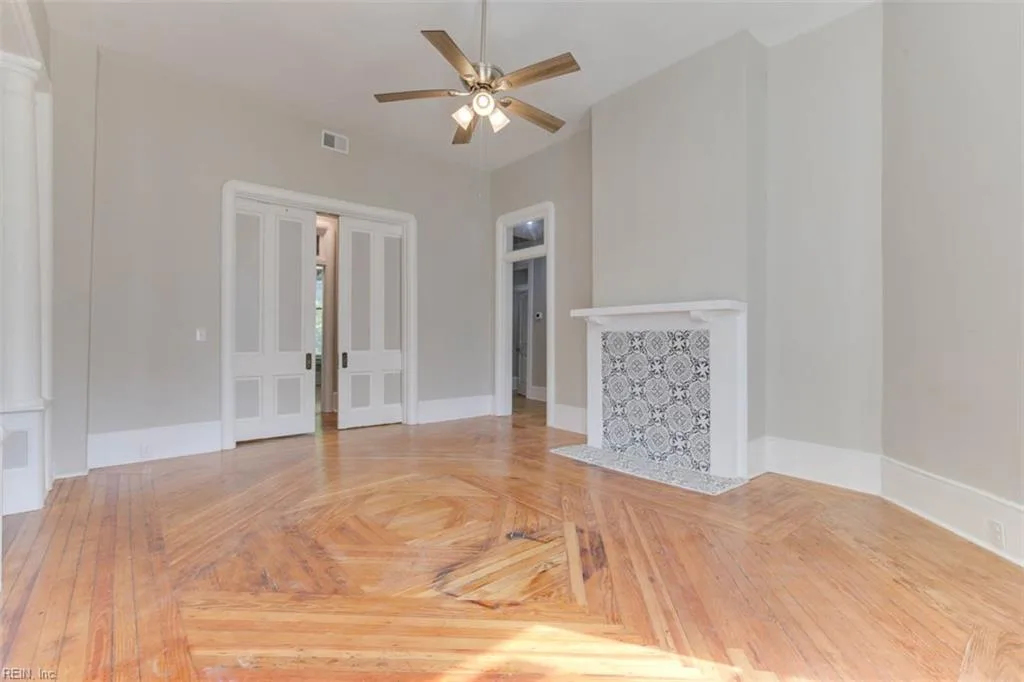 222 Clay ST, SUFFOLK VA 23434 thumb 10