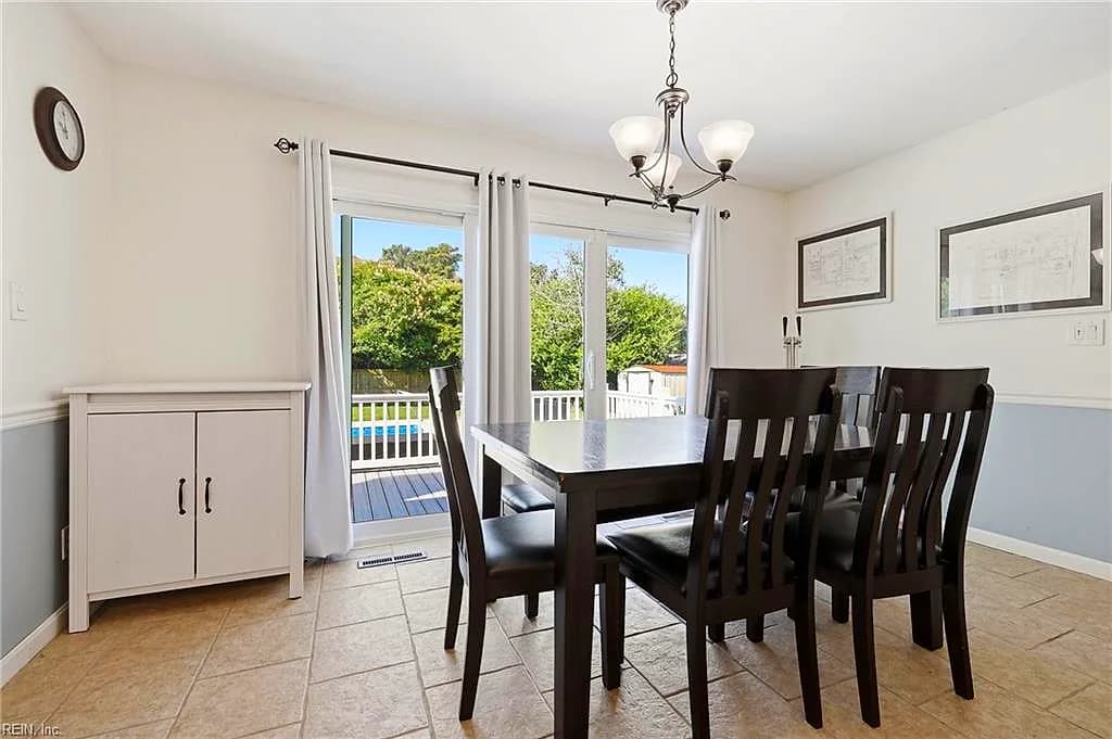 917 Sonora CT, VIRGINIA BEACH VA 23456 thumb 11