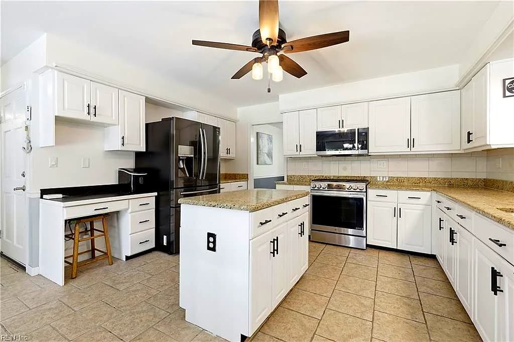 917 Sonora CT, VIRGINIA BEACH VA 23456 thumb 12