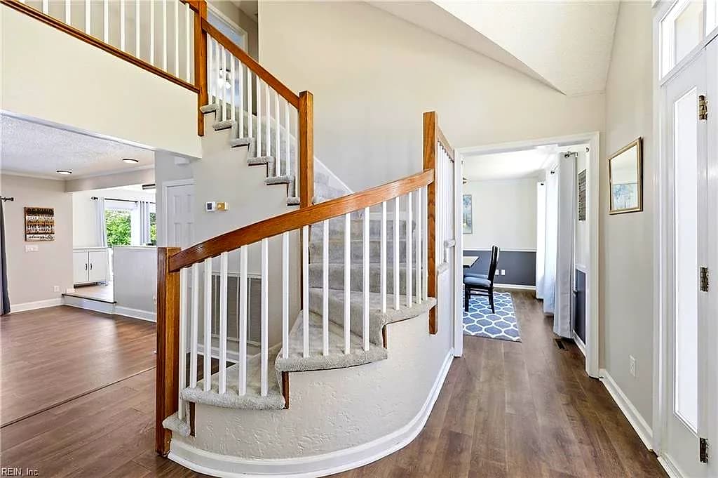 917 Sonora CT, VIRGINIA BEACH VA 23456 thumb 9