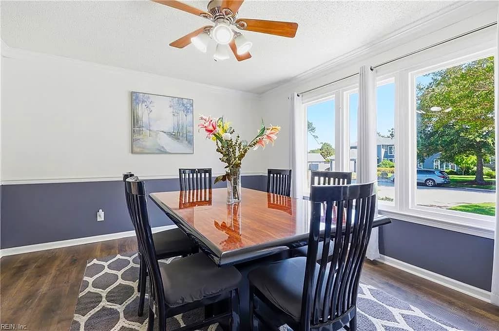 917 Sonora CT, VIRGINIA BEACH VA 23456 thumb 10
