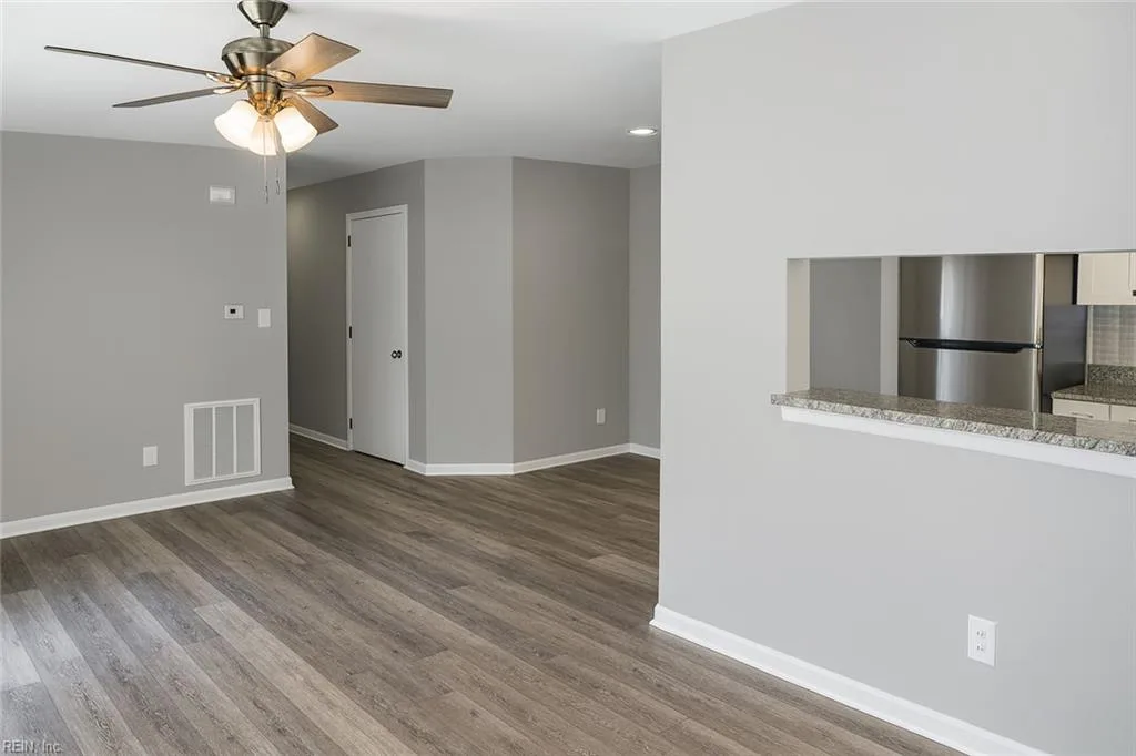 12758 Saint James PL #C, NEWPORTNEWS VA 23602 thumb 11