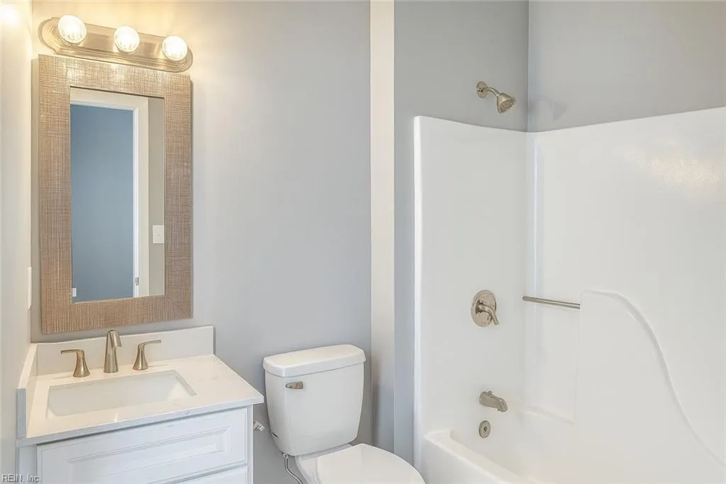 12758 Saint James PL #C, NEWPORTNEWS VA 23602 thumb 12