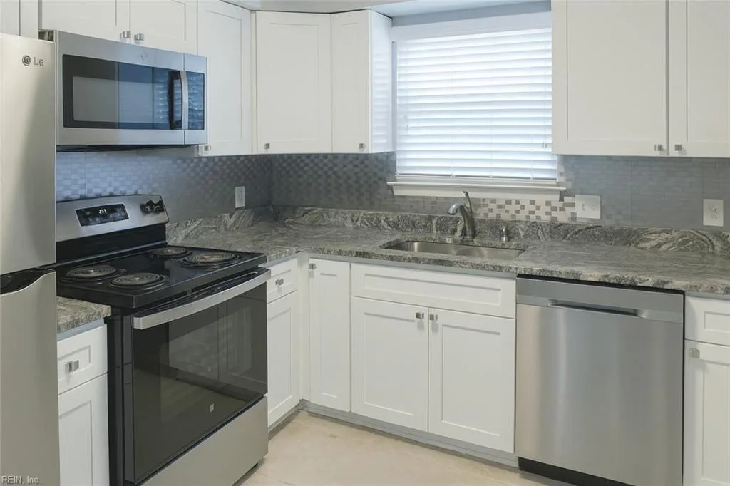 12758 Saint James PL #C, NEWPORTNEWS VA 23602 thumb 6