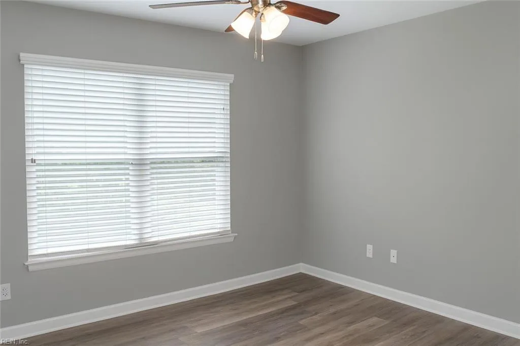12758 Saint James PL #C, NEWPORTNEWS VA 23602 thumb 9