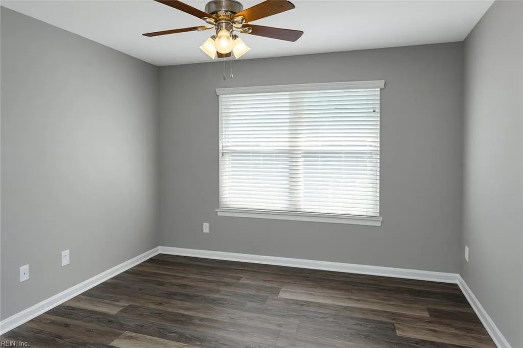 12758 Saint James PL #C, NEWPORTNEWS VA 23602 thumb 10