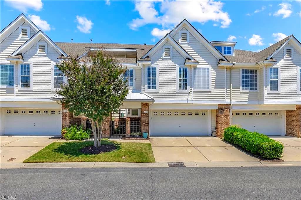 1059 Bay Breeze DR, SUFFOLK VA 23435 - Main photo
