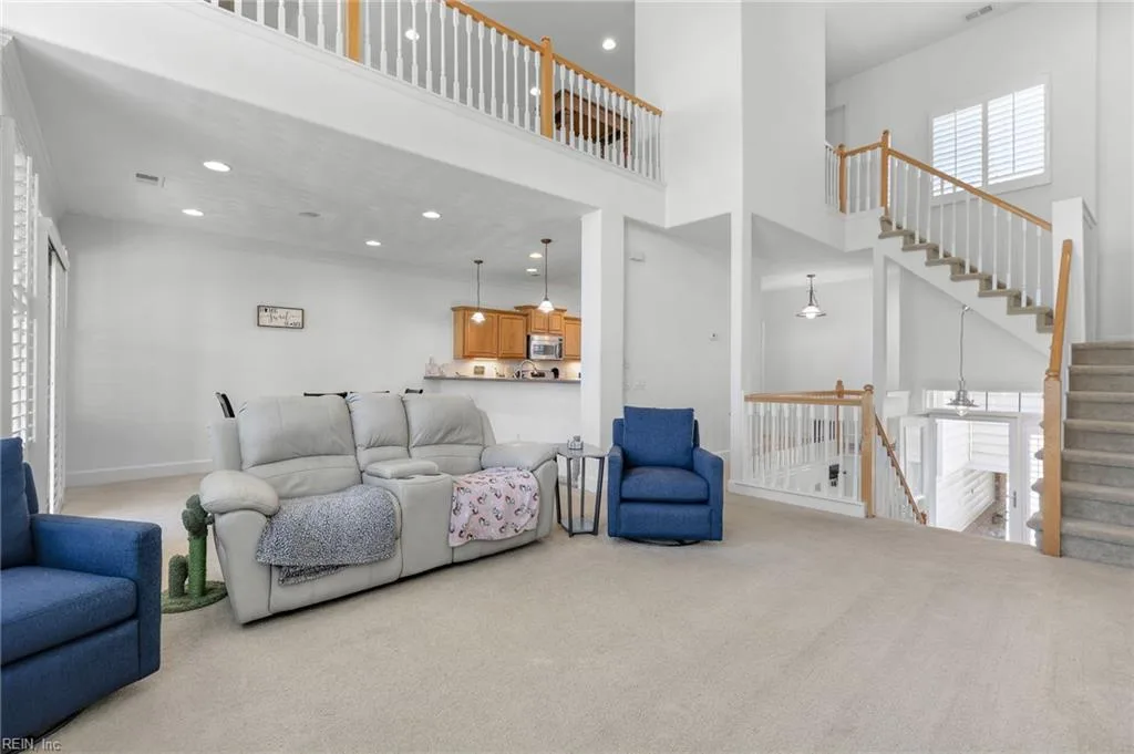 1059 Bay Breeze DR, SUFFOLK VA 23435 thumb 11