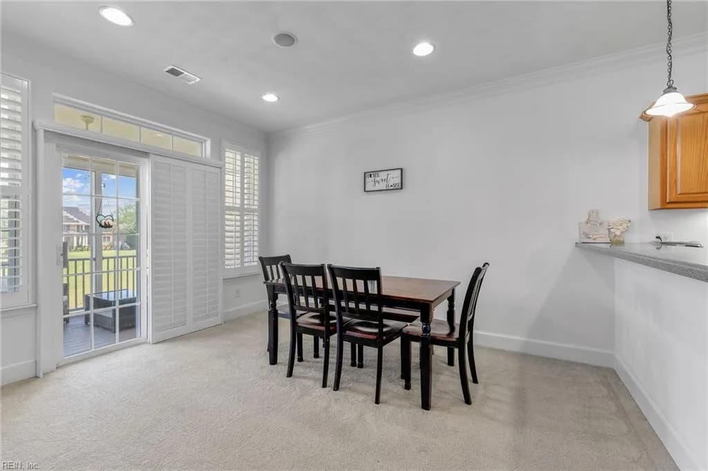 1059 Bay Breeze DR, SUFFOLK VA 23435 thumb 12