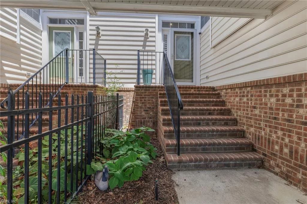 1059 Bay Breeze DR, SUFFOLK VA 23435 thumb 6