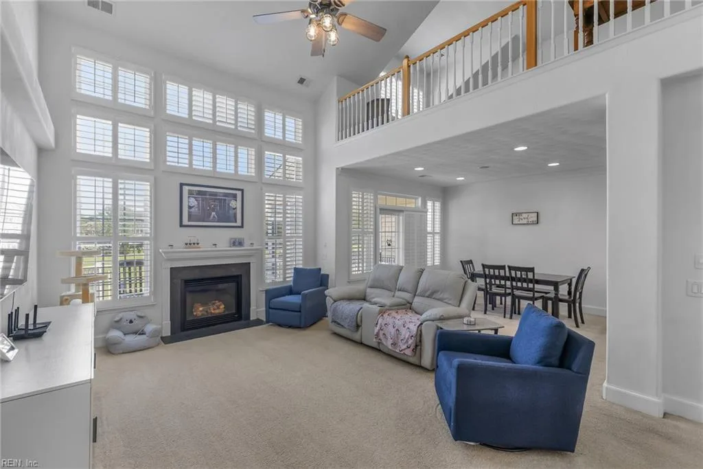1059 Bay Breeze DR, SUFFOLK VA 23435 thumb 9