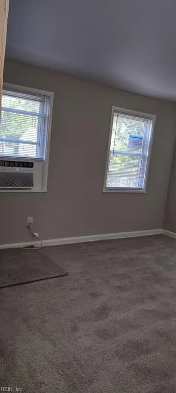 634 72nd ST, NEWPORTNEWS VA 23605 thumb 12