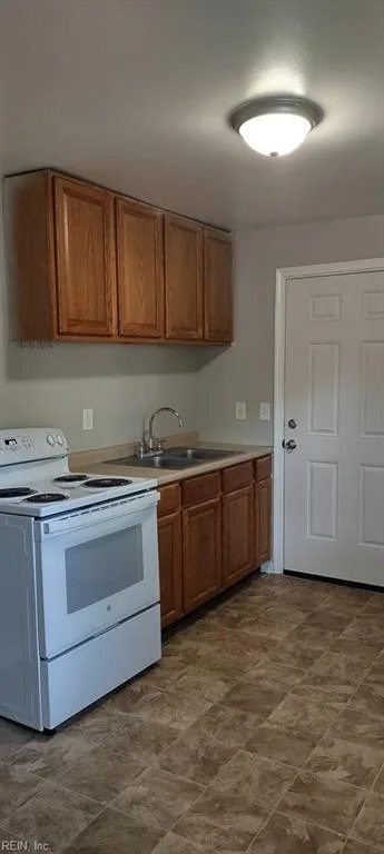 634 72nd ST, NEWPORTNEWS VA 23605 thumb 6