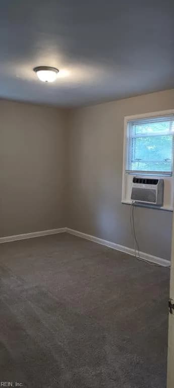 634 72nd ST, NEWPORTNEWS VA 23605 thumb 8